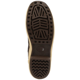 Xtratuf Legacy Plain Toe Unisex Wellington Boots