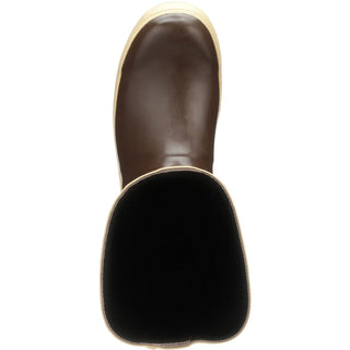 Xtratuf Legacy Plain Toe Unisex Wellington Boots