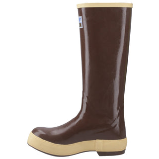 Xtratuf Legacy Plain Toe Unisex Wellington Boots