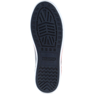 Xtratuf Ankle Deck Mens Waterproof Boots