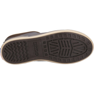 Xtratuf Ankle Deck Mens Waterproof Boots