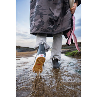 Xtratuf Ankle Deck Mens Waterproof Boots