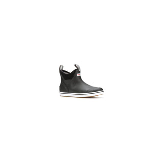 Xtratuf Ankle Deck Womens Waterproof Boots