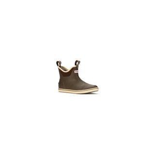 Xtratuf Ankle Deck Womens Waterproof Boots