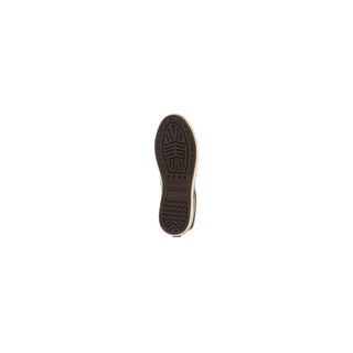 Xtratuf Ankle Deck Womens Waterproof Boots