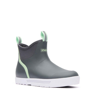 Xtratuf Wheelhouse Womens Deck Boots