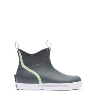 Xtratuf Wheelhouse Womens Deck Boots