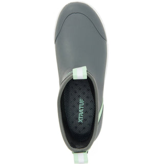 Xtratuf Wheelhouse Womens Deck Boots