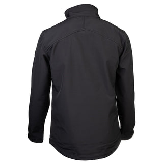 Caterpillar Essentials Mens Softshell Jacket