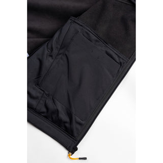 Caterpillar Essentials Mens Softshell Jacket
