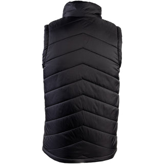 Caterpillar Essentials Mens Bodywarmer Gilet