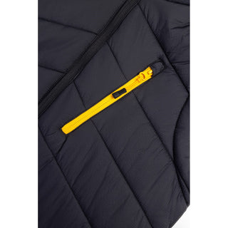 Caterpillar Essentials Mens Bodywarmer Gilet