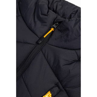Caterpillar Essentials Mens Bodywarmer Gilet