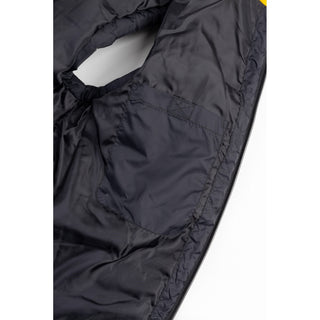 Caterpillar Essentials Mens Bodywarmer Gilet