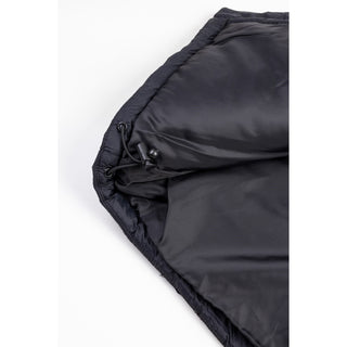 Caterpillar Essentials Mens Bodywarmer Gilet