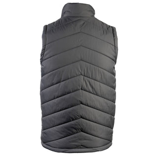 Caterpillar Essentials Mens Bodywarmer Gilet