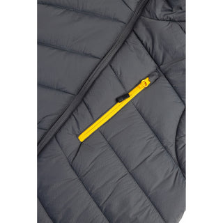 Caterpillar Essentials Mens Bodywarmer Gilet
