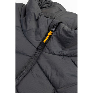Caterpillar Essentials Mens Bodywarmer Gilet