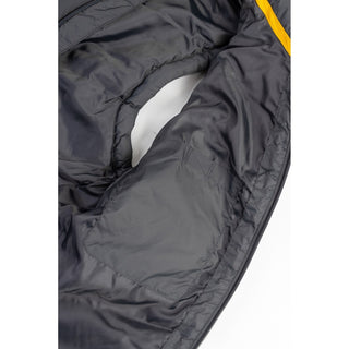 Caterpillar Essentials Mens Bodywarmer Gilet