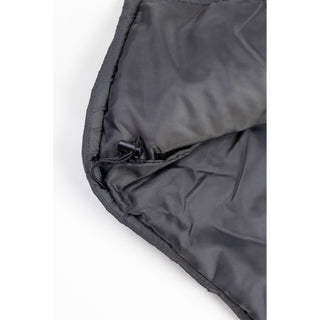 Caterpillar Essentials Mens Bodywarmer Gilet