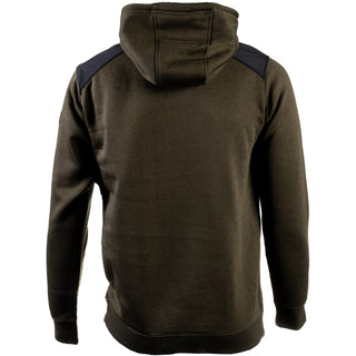 Caterpillar Essentials Hooded Sweatshirt Mens Hoodie