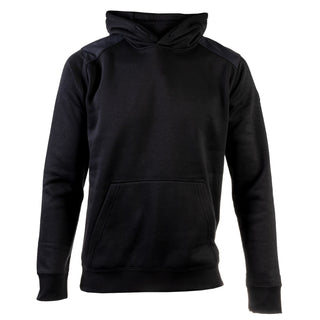 Caterpillar Essentials Hooded Sweatshirt Mens Hoodie