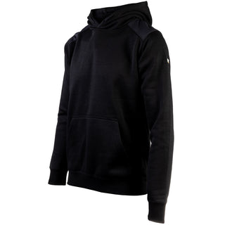 Caterpillar Essentials Hooded Sweatshirt Mens Hoodie