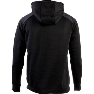 Caterpillar Essentials Hooded Sweatshirt Mens Hoodie