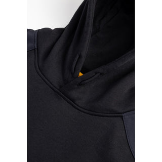 Caterpillar Essentials Hooded Sweatshirt Mens Hoodie