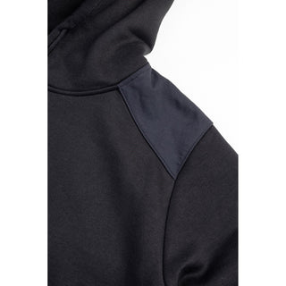 Caterpillar Essentials Hooded Sweatshirt Mens Hoodie