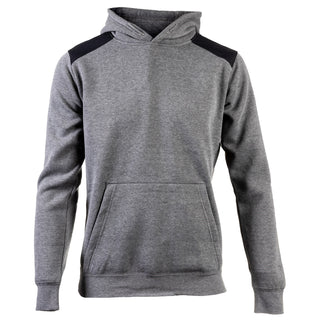 Caterpillar Essentials Hooded Sweatshirt Mens Hoodie