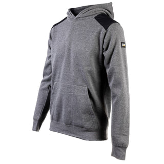 Caterpillar Essentials Hooded Sweatshirt Mens Hoodie