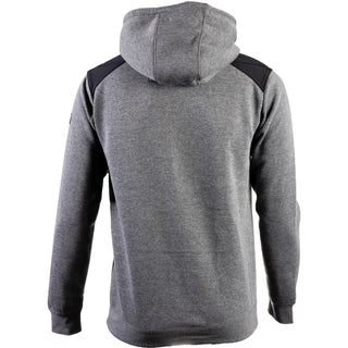 Caterpillar Essentials Hooded Sweatshirt Mens Hoodie