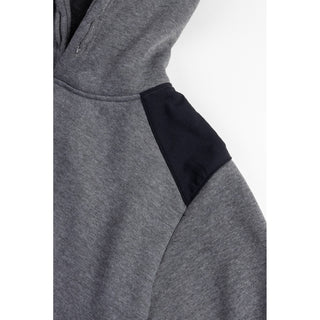 Caterpillar Essentials Hooded Sweatshirt Mens Hoodie