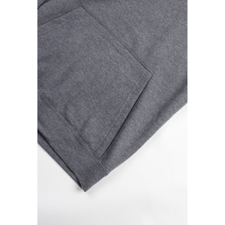Caterpillar Essentials Hooded Sweatshirt Mens Hoodie