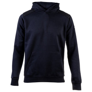 Caterpillar Essentials Hooded Sweatshirt Mens Hoodie