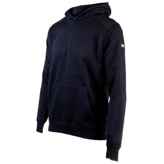Caterpillar Essentials Hooded Sweatshirt Mens Hoodie