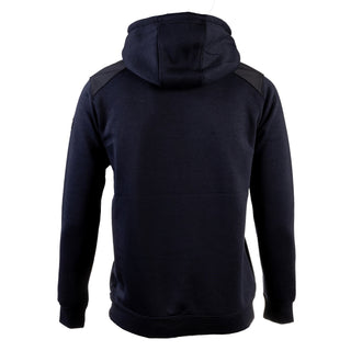 Caterpillar Essentials Hooded Sweatshirt Mens Hoodie