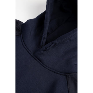 Caterpillar Essentials Hooded Sweatshirt Mens Hoodie