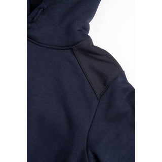 Caterpillar Essentials Hooded Sweatshirt Mens Hoodie