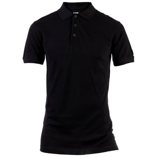 Caterpillar Essentials Mens Polo Shirt