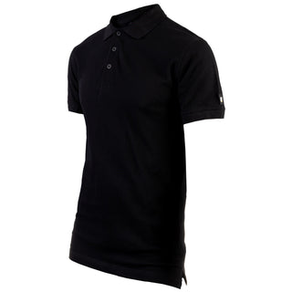 Caterpillar Essentials Mens Polo Shirt