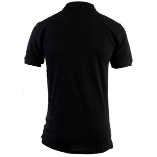 Caterpillar Essentials Mens Polo Shirt