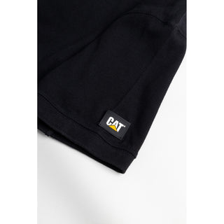 Caterpillar Essentials Mens Polo Shirt