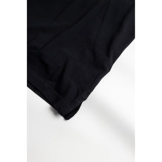 Caterpillar Essentials Mens Polo Shirt