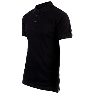 Caterpillar Essentials Mens Polo Shirt