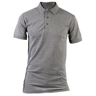 Caterpillar Essentials Mens Polo Shirt