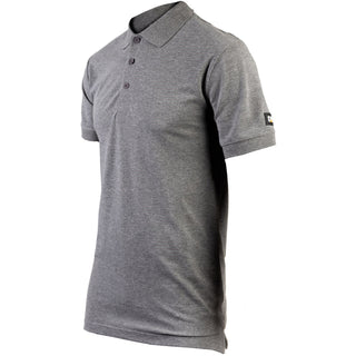 Caterpillar Essentials Mens Polo Shirt