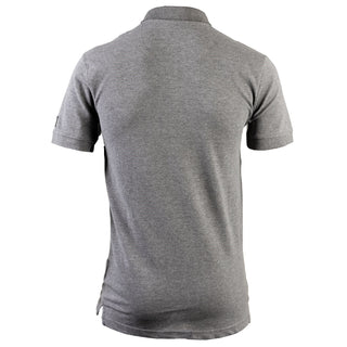 Caterpillar Essentials Mens Polo Shirt