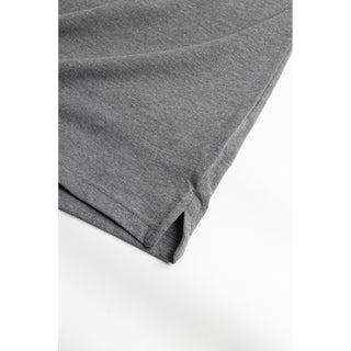 Caterpillar Essentials Mens Polo Shirt